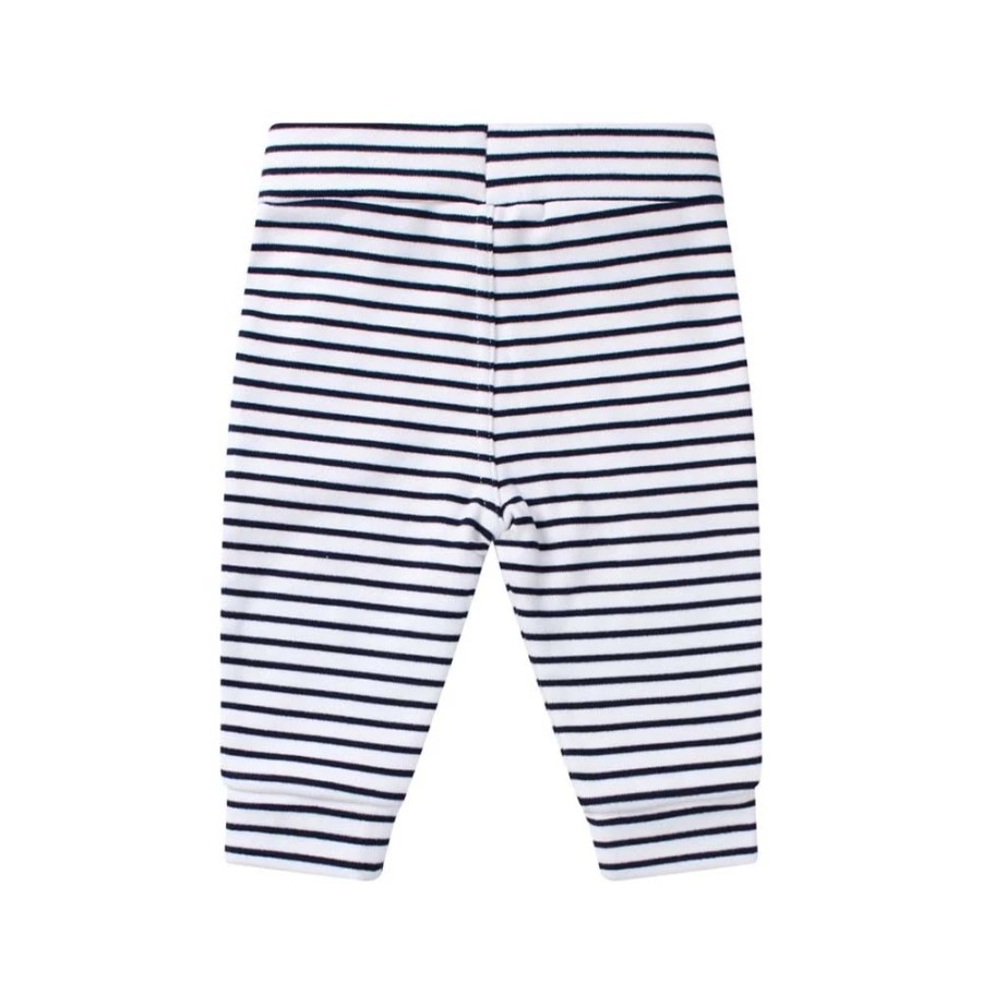 Baby FLINQ | Flinq Jongens Broek