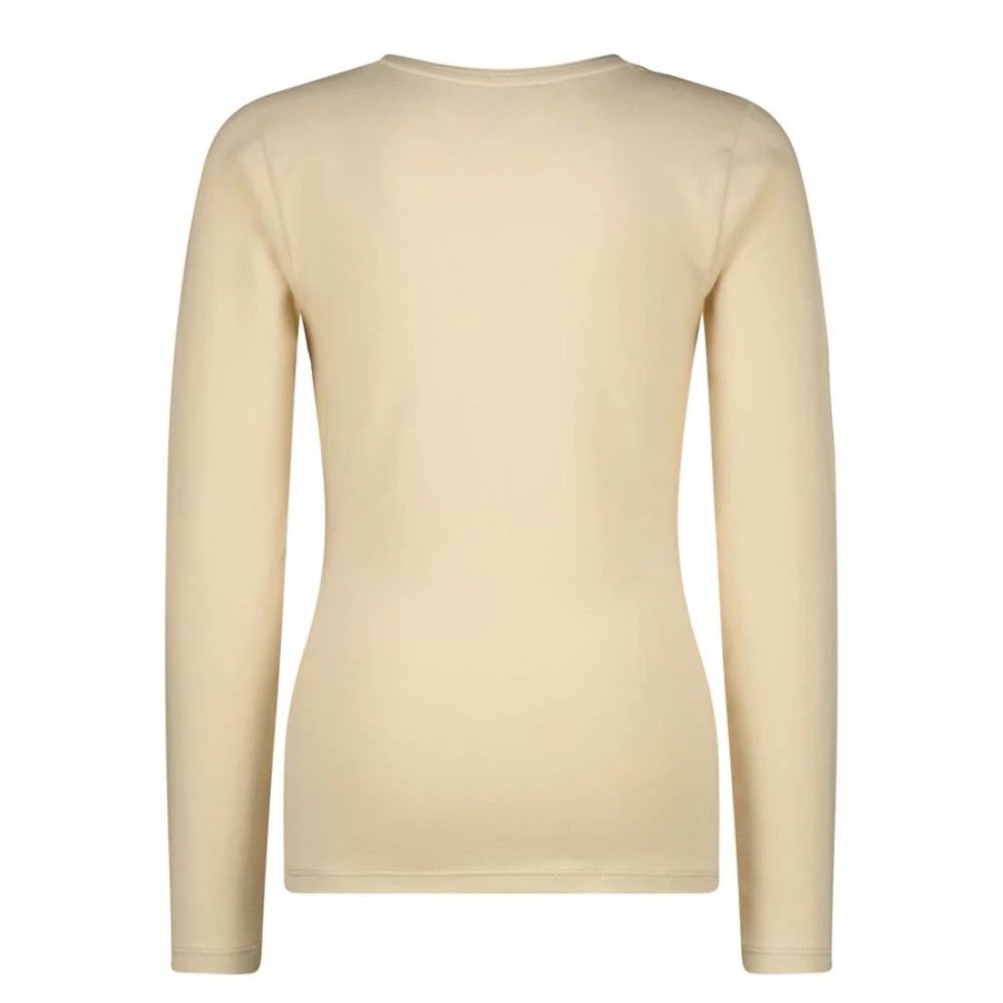 Meisjes Vingino | Vingino Meisjes Longsleeve