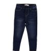 Baby Levi's | Levi'S Jegging Baby E0238-D5M Mandolin