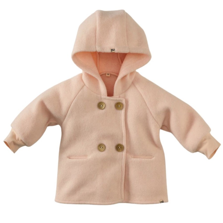 Baby Z8 Newborn | Z8 Unisex Borgjasje