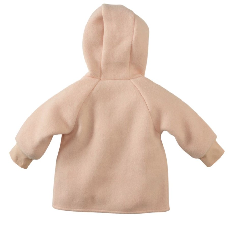 Baby Z8 Newborn | Z8 Unisex Borgjasje