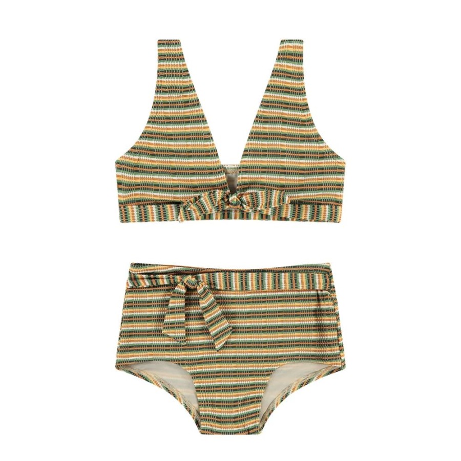 Meisjes Beachlife | Beachlife Bikini