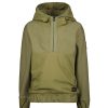 Jongens Vingino | Vingino Jongens Hoodie