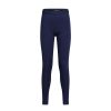 Meisjes PERSIVAL | Persival Meisjes Legging