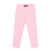 Baby BAKKABOE | Bakkaboe Meisjes Legging