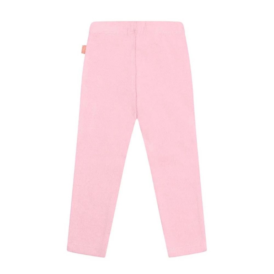 Baby BAKKABOE | Bakkaboe Meisjes Legging