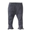 Baby Z8 | Z8 Meisjes Flare Pant