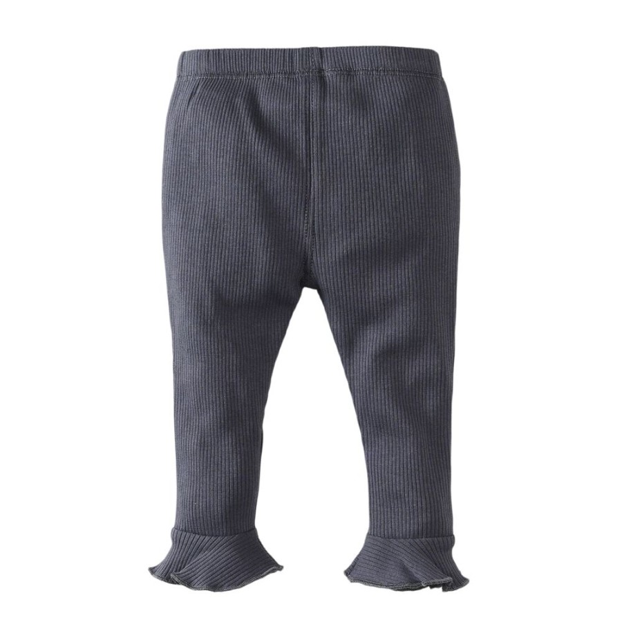 Baby Z8 | Z8 Meisjes Flare Pant