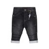 Baby FLINQ | Flinq Jongens Jogjeans