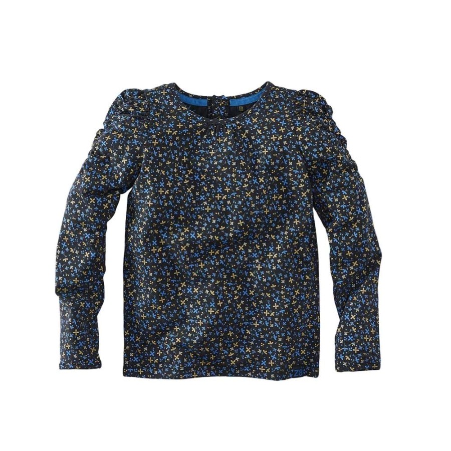 Meisjes Z8 | Z8 Meisjes Longsleeve Hedvig