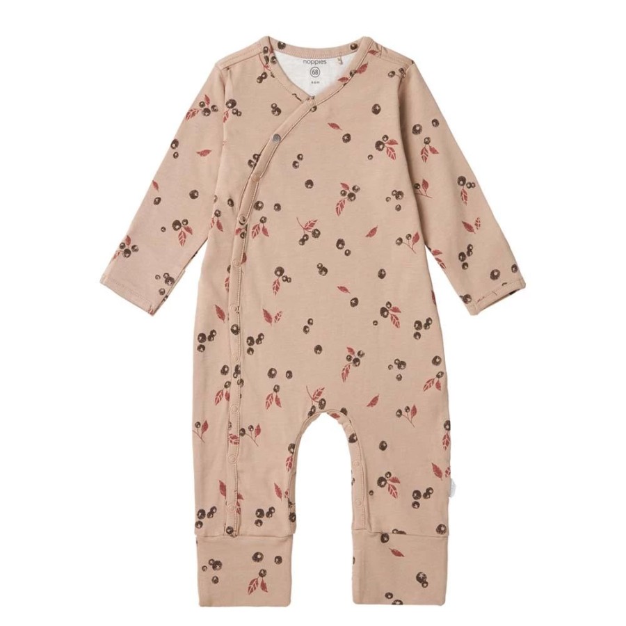 Baby Noppies | Noppies Unisex Boxpak