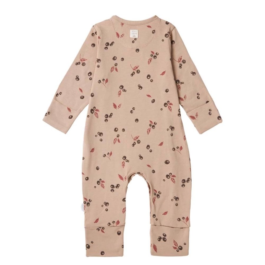 Baby Noppies | Noppies Unisex Boxpak