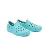 Kinderkleding Vans | Vans Unisex Slip-On Trk Schoenen