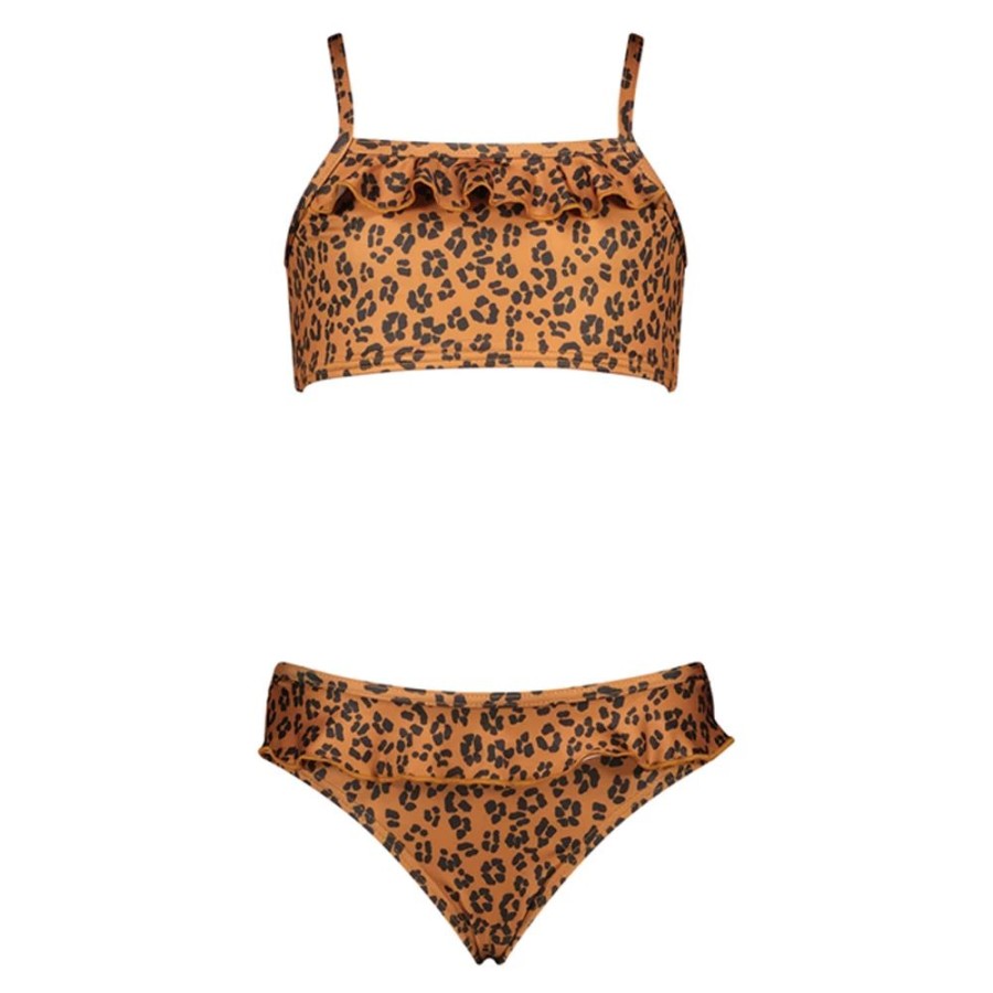 Meisjes Moodstreet | Moodstreet Meisjes Bikini