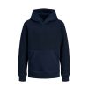 Jongens Jack & Jones Junior | Jack & Jones Jongens Sweater