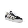 Kinderkleding Vans | Vans Unisex Sneakers