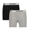 Jongens Raizzed | Raizzed Jongens 2 Pack Boxers