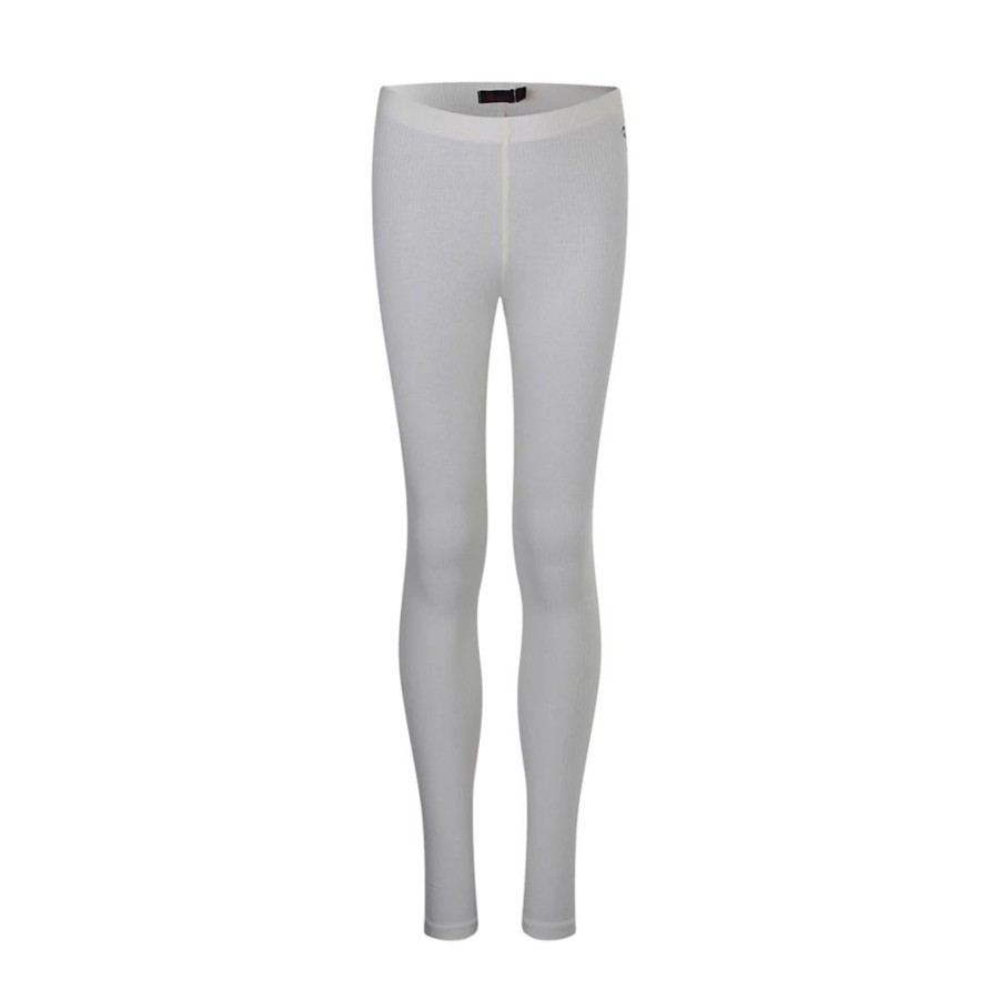 Meisjes PERSIVAL | Persival Meisjes Legging