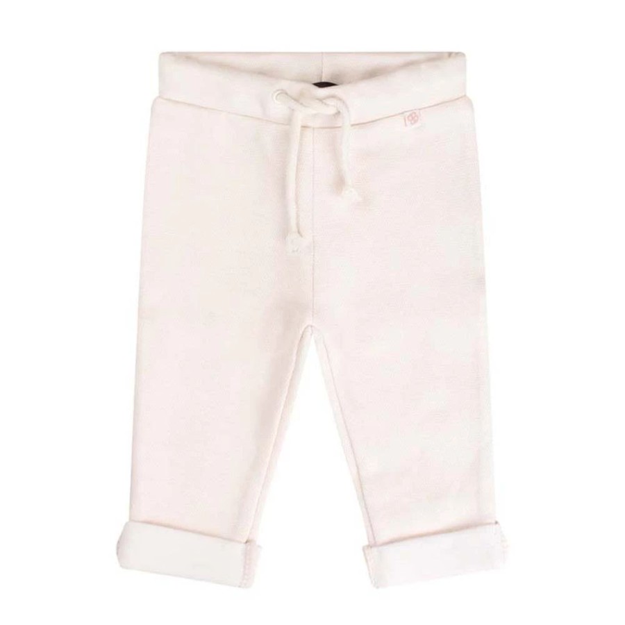 Baby BAKKABOE | Bakkaboe Meisjes Broek