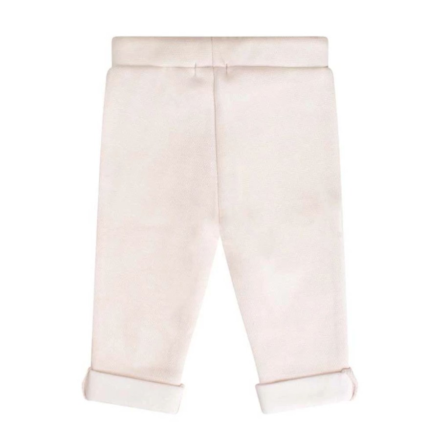 Baby BAKKABOE | Bakkaboe Meisjes Broek