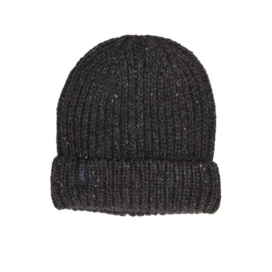 Jongens Jack & Jones Junior | Jack & Jones Jongens Beanie