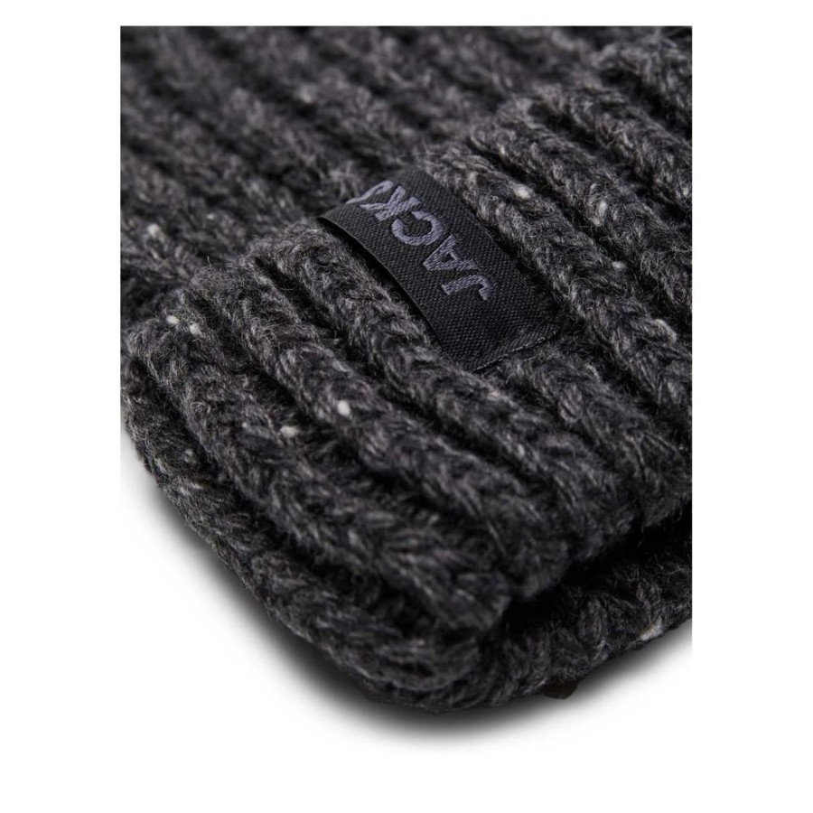 Jongens Jack & Jones Junior | Jack & Jones Jongens Beanie