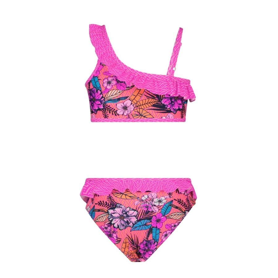 Meisjes Just Beach | Just Beach Bikini