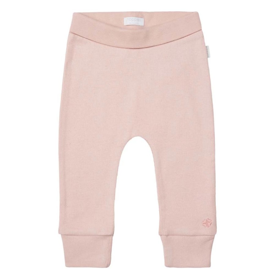 Baby Noppies | Noppies Unisex Broekje