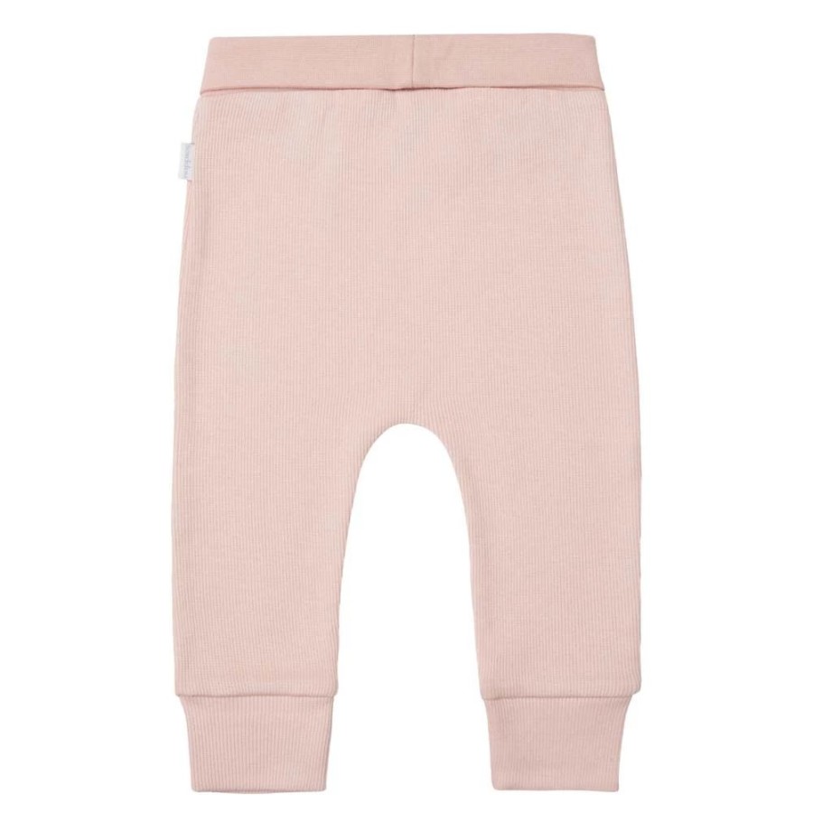 Baby Noppies | Noppies Unisex Broekje