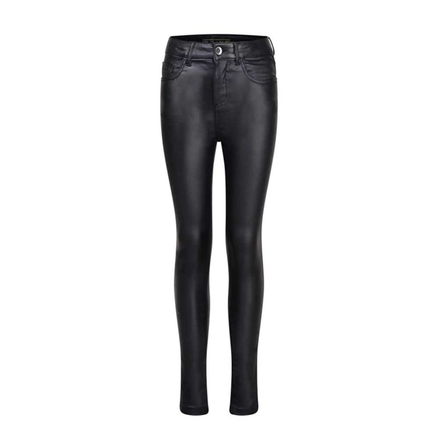 Meisjes D-ZINE | D-Zine Meisjes Skinny Broek