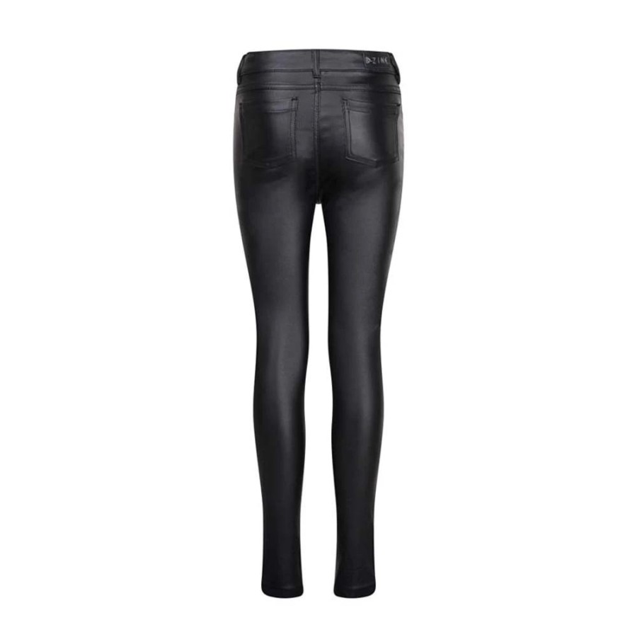 Meisjes D-ZINE | D-Zine Meisjes Skinny Broek