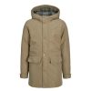 Jongens Jack & Jones Junior | Jack & Jones Jongens Parka