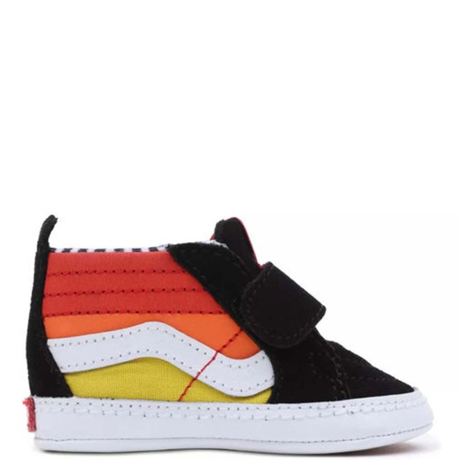 Baby Vans | Vans Unisex Baby Sneakers