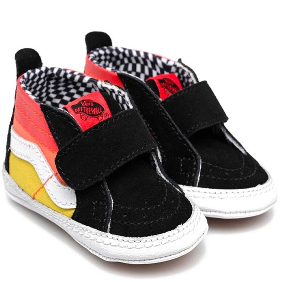 Baby Vans | Vans Unisex Baby Sneakers