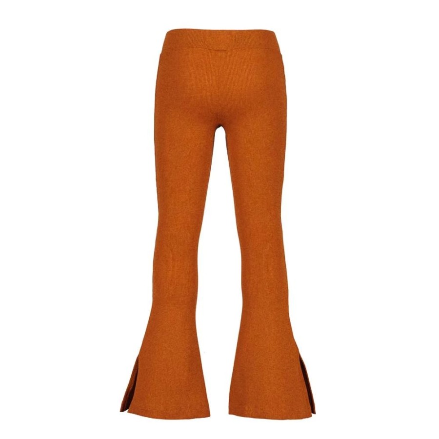 Meisjes Vingino | Vingino Meisjes Flare Pants