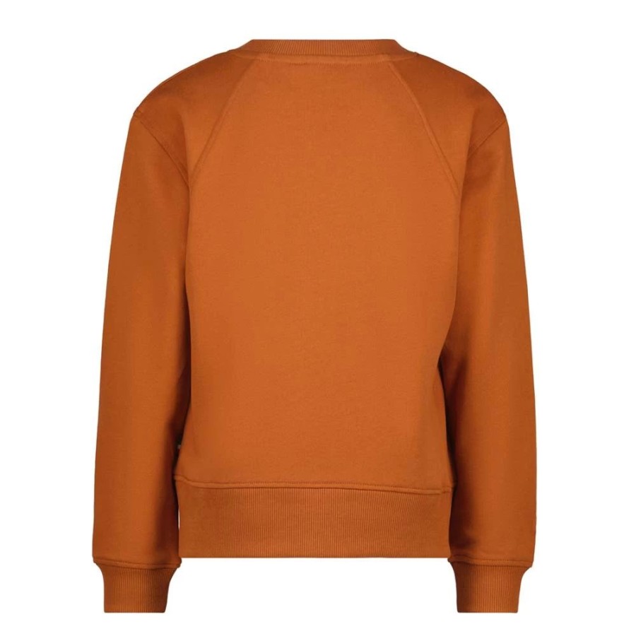 Meisjes Vingino | Vingino Meisjes Sweater