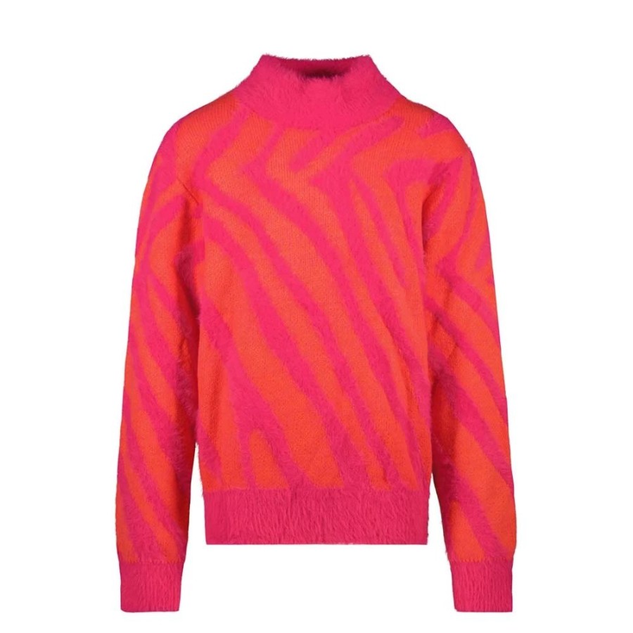 Meisjes Cars | Cars Meisjes Sweater