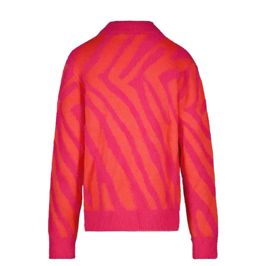 Meisjes Cars | Cars Meisjes Sweater