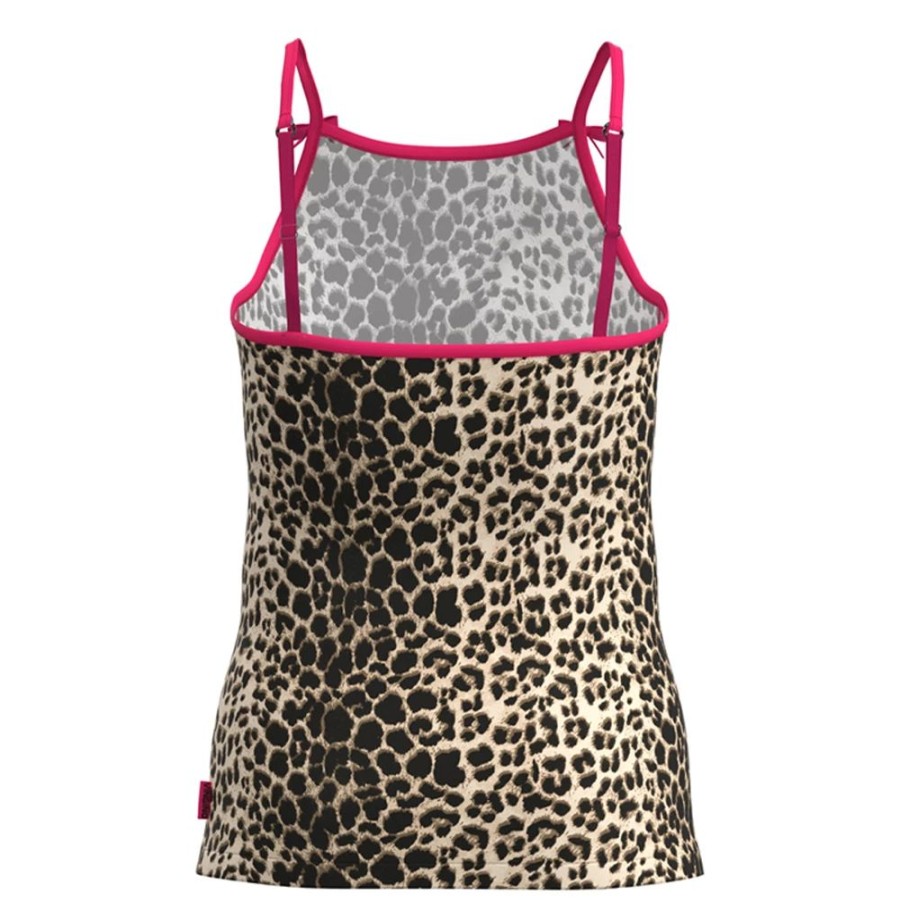 Meisjes Vingino | Vingino Meisjes Singlet