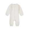 Baby Noppies | Noppies Unisex Playsuit