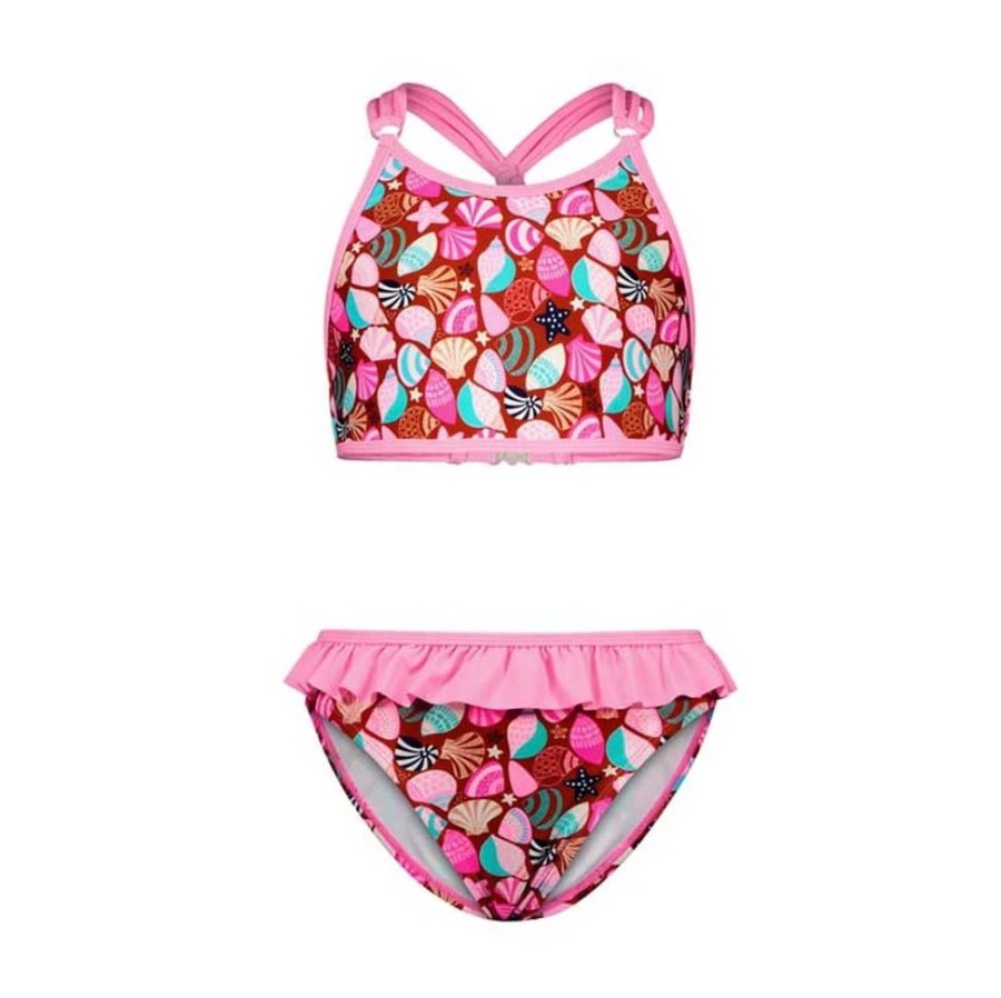 Meisjes Just Beach | Just Beach Bikini