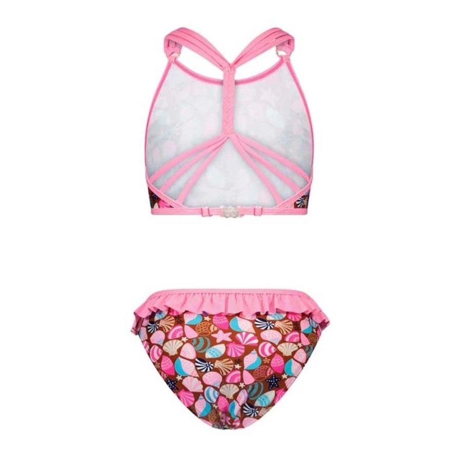 Meisjes Just Beach | Just Beach Bikini