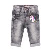 Baby BAKKABOE | Bakkaboe Meisjes Jeans