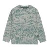 Baby Tumble 'N Dry | Tumble 'N Dry Jongens Sweater