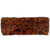 Meisjes Jubel | Jubel Haarband Fake Fur - Color Me Panther