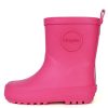 Baby Druppies | Druppies Regenlaarzen - Adventure Boot