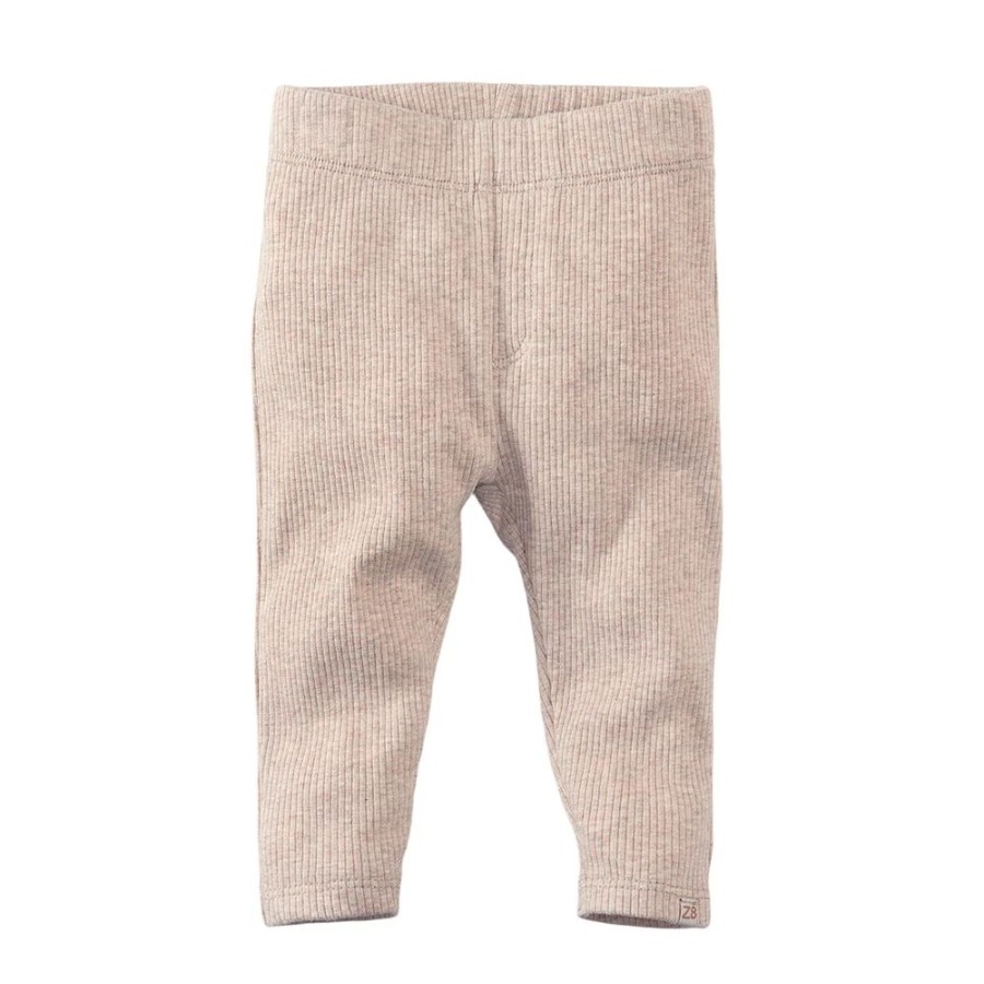 Baby Z8 Newborn | Z8 Newborn Unisex Sweatpants Ismo