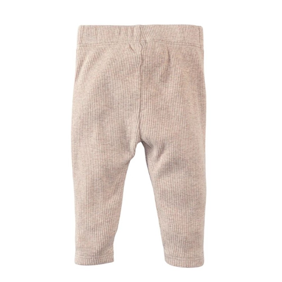 Baby Z8 Newborn | Z8 Newborn Unisex Sweatpants Ismo