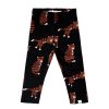 Baby Your Wishes | Your Wishes Legging Ywnoxx-242Le Zwart