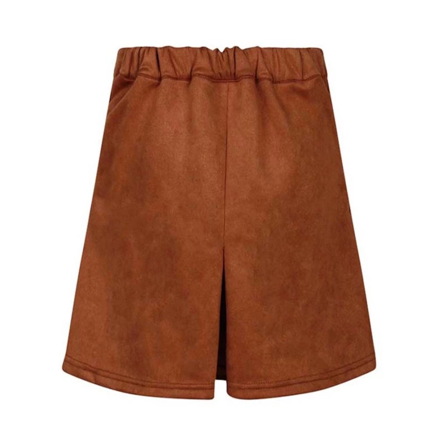 Meisjes PERSIVAL | Persival Meisjes Skort